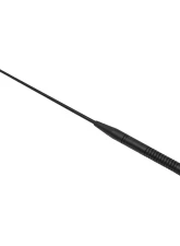 MB Quart Three Speakers 800 Watt Stage 3 Audio System Honda Talon 2019+                                     - MBQT-STG3-1 - Image 11