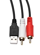 MB Quart Three Speakers 800 Watt Stage 3 Audio System Honda Talon 2019+                                     - MBQT-STG3-1 - Image 15