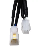 MB Quart Three Speakers 800 Watt Stage 3 Audio System Honda Talon 2019+                                     - MBQT-STG3-1 - Image 18