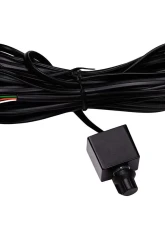 MB Quart Three Speakers 800 Watt Stage 3 Audio System Honda Talon 2019+                                     - MBQT-STG3-1 - Image 19