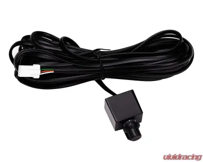 MB Quart Three Speakers 800 Watt Stage 3 Audio System Honda Talon 2019+ - MBQT-STG3-1