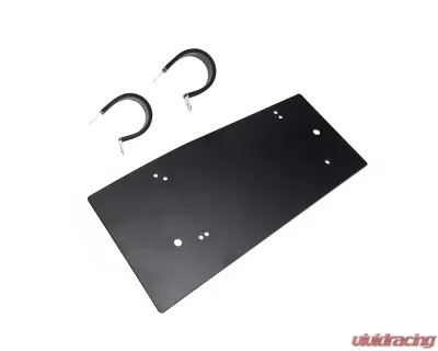 MB Quart Secondary Subwoofer Installation Kit/Mounting Bracket Can-Am Maverick X3 2017+ - MBQX-SUB-ACC-1