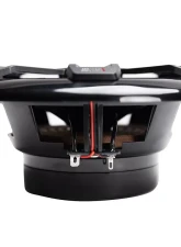 MB Quart Black 160 Watt MDR2.0 Bluetooth Source Unit w/ Two 6.5" Nautic Speakers                                     - MDR2.0S2B - Image 8