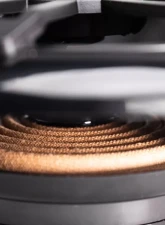 MB Quart Black 160 Watt MDR2.0 Bluetooth Source Unit w/ Two 6.5" Nautic Speakers                                     - MDR2.0S2B - Image 10