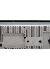 MB Quart White 160 Watt MDR2.0 Bluetooth Source Unit w/ Two 6.5" Nautic Speakers                                     - MDR2.0S2W - Image 6