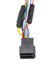 MB Quart White 160 Watt MDR2.0 Bluetooth Source Unit w/ Two 6.5" Nautic Speakers                                     - MDR2.0S2W - Image 10