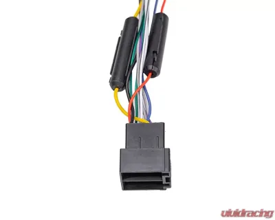 MB Quart White 160 Watt MDR2.0 Bluetooth Source Unit w/ Two 6.5" Nautic Speakers - MDR2.0S2W