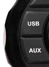 MB Quart Two 6.5" Tower Speaker 160 Watt Stage 2 Audio System                                     - UNI6.1R - Image 11