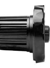 MB Quart Two 6.5" Tower Speaker 160 Watt Stage 2 Audio System                                     - UNI6.1R - Image 5