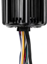 MB Quart Two 6.5" Tower Speaker 160 Watt Stage 2 Audio System                                     - UNI6.1R - Image 6