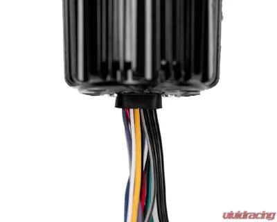 MB Quart Two 6.5" Tower Speaker 160 Watt Stage 2 Audio System - UNI6.1R