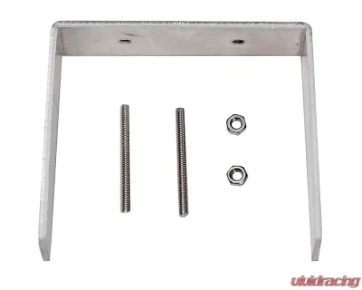 MB Quart Two 6.5" Tower Speaker 160 Watt Stage 2 Audio System - UNI6.1R