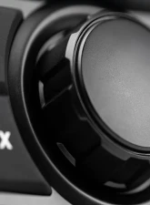 MB Quart Two 6.5" Tower Speaker 160 Watt Stage 2 Audio System                                     - UNI6.1R - Image 10