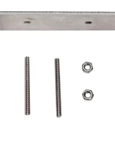 MB Quart Two 8" Tower Speaker 160 Watt Stage 2 Audio System                                     - UNI8.1R - Image 11