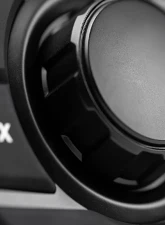 MB Quart Two 8" Tower Speaker 160 Watt Stage 2 Audio System                                     - UNI8.1R - Image 13