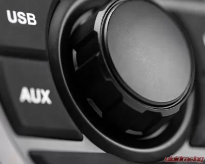 MB Quart Two 8" Tower Speaker 160 Watt Stage 2 Audio System - UNI8.1R