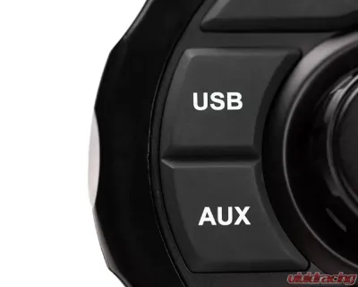 MB Quart Two 8" Tower Speaker 160 Watt Stage 2 Audio System - UNI8.1R