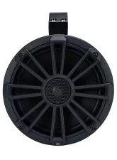 MB Quart Two 8" Tower Speaker 160 Watt Stage 2 Audio System                                     - UNI8.1R - Image 5