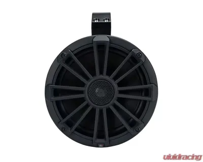 MB Quart Two 8" Tower Speaker 160 Watt Stage 2 Audio System - UNI8.1R