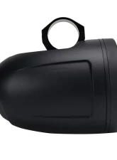 MB Quart Two 8" Tower Speaker 160 Watt Stage 2 Audio System                                     - UNI8.1R - Image 6