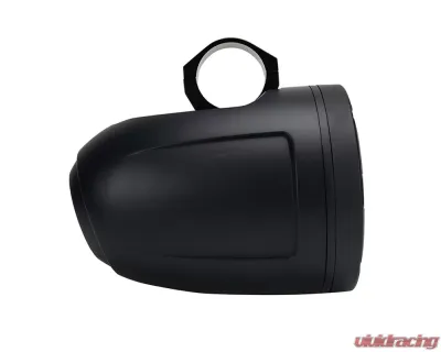 MB Quart Two 8" Tower Speaker 160 Watt Stage 2 Audio System - UNI8.1R