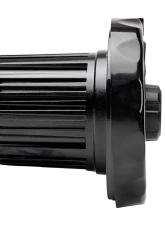 MB Quart Two 8" Tower Speaker 160 Watt Stage 2 Audio System                                     - UNI8.1R - Image 8