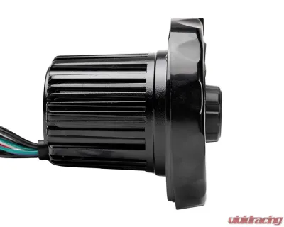 MB Quart Two 8" Tower Speaker 160 Watt Stage 2 Audio System - UNI8.1R