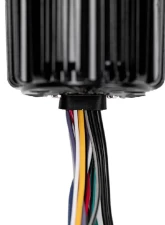 MB Quart Two 8" Tower Speaker 160 Watt Stage 2 Audio System                                     - UNI8.1R - Image 9