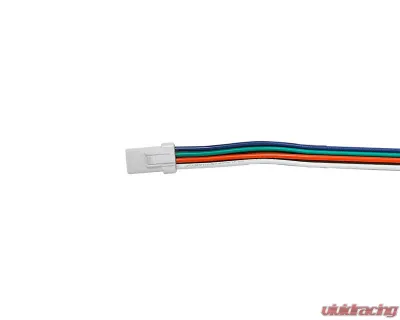 MB Quart 4-Channel Relay Bank - GMR-RB4