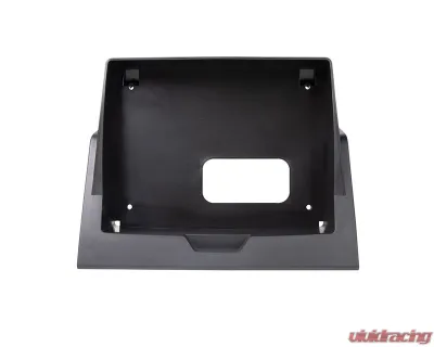 MB Quart Tuned GMR7V1 Source Unit Dash Installation Kit Polaris Ranger 1000 | XP 1000 2018+ - MBQRG-DASH-1