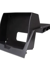MB Quart Tuned GMR7V1 Source Unit Dash Installation Kit Polaris Ranger 1000 | XP 1000 2018+                                     - MBQRG-DASH-1 - Image 9