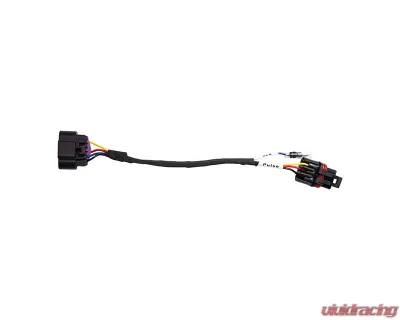 MB Quart Tuned GMR7V1 Source Unit Dash Installation Kit Polaris RZR Pro XP | Turbo R | Pro R 2020+ - MBQRP-DASH-1