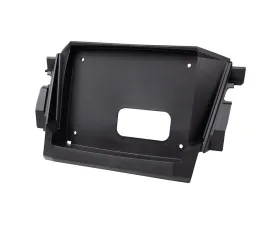 MB Quart Tuned GMR7V1 Source Unit Dash Installation Kit Polaris RZR Pro XP | Turbo R | Pro R 2020+