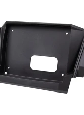 MB Quart Tuned GMR7V1 Source Unit Dash Installation Kit Polaris RZR Pro XP | Turbo R | Pro R 2020+                                     - MBQRP-DASH-1 - Image 10