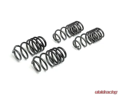 ABT Suspension Springs Volkswagen Golf MK8 R MY 2022+ - 5H005020010