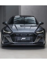 ABT RS7-S Package Audi RS7 | RS7 Performance C8 2021-2024                                     - 4K830323740DYGA-V - Image 3