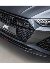 ABT RS7-S Package Audi RS7 | RS7 Performance C8 2021-2024                                     - 4K830323740DYGA-V - Image 4