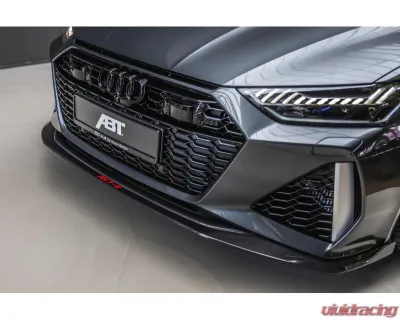 ABT RS7-S Package Audi RS7 | RS7 Performance C8 2021-2024 - 4K830323740DYGA-V