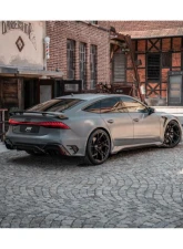 ABT RS7-S Legacy Package Audi RS7 | RS7 Performance C8 2021-2024                                     - 4K830423000US - Image 2