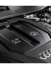 ABT RS7-S Legacy Package Audi RS7 | RS7 Performance C8 2021-2024                                     - 4K830423000US - Image 19