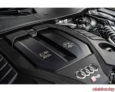 ABT RS7-S Legacy Package Audi RS7 | RS7 Performance C8 2021-2024 - 4K830423000US