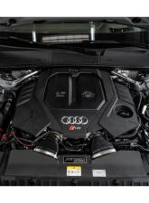 ABT RS7-S Legacy Package Audi RS7 | RS7 Performance C8 2021-2024                                     - 4K830423000US - Image 20