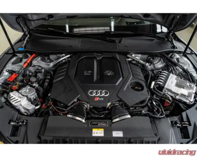 ABT RS7-S Legacy Package Audi RS7 | RS7 Performance C8 2021-2024 - 4K830423000US