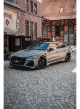 ABT RS7-S Legacy Package Audi RS7 | RS7 Performance C8 2021-2024                                     - 4K830423000US - Image 20