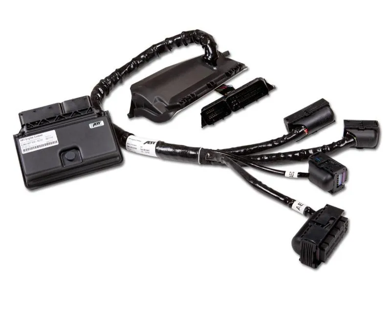 ABT Power Upgrade Audi RS7 Performance C8 2024 - 4K831540720DYGA/1V