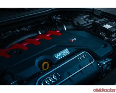 ABT RS3-S Package Audi RS3 Sedan 8Y 2022+ - 8Y000321460DNWC