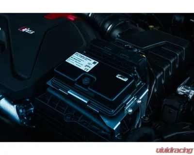 ABT RS3-S Package Audi RS3 Sedan 8Y 2022+ - 8Y000321460DNWC