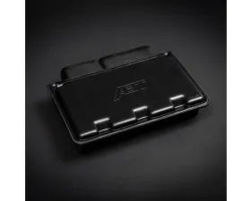 ABT Power S Upgrade