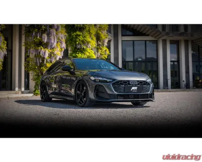 ABT Power S Upgrade - 8B301530440DWVA/1V