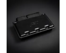 ABT Power Upgrade Audi Q5 |SQ5 8MA0  2025